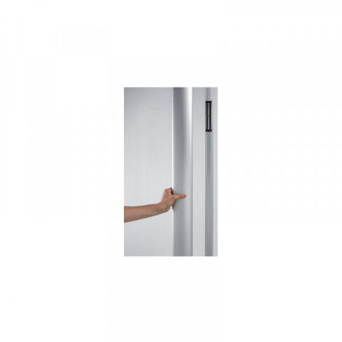Bandeaux ventouses 2500 mm 2 x 300 kg - GRS 332 GROOM