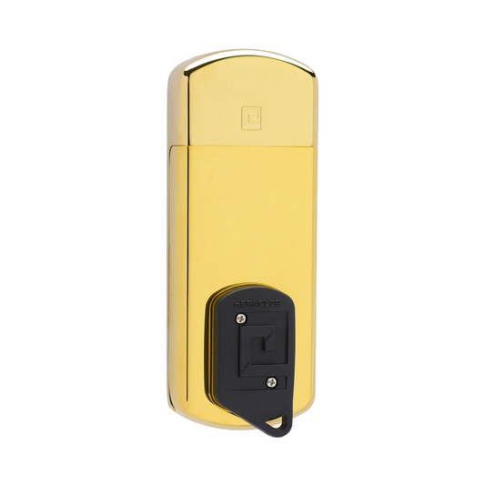 Protection ANTI-SQUAT