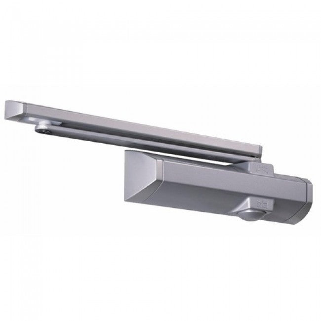 ferme-porte TS 90 DORMA
