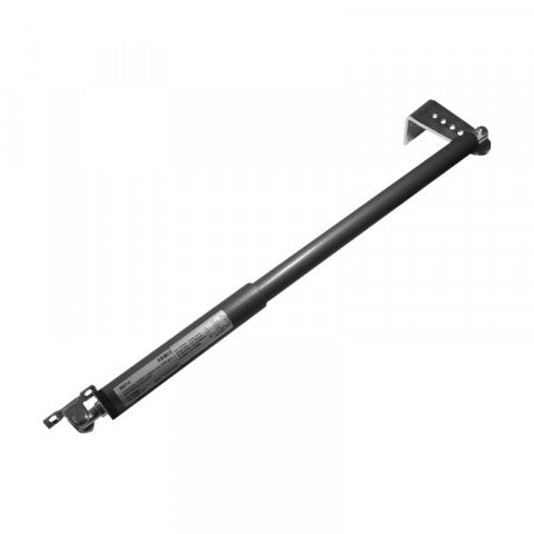 ferme porte direckt Force 400/600N