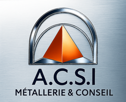 acsimétallerie.com