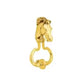 Marteau de porte