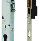 Serrure electrique Guidotti TS77
