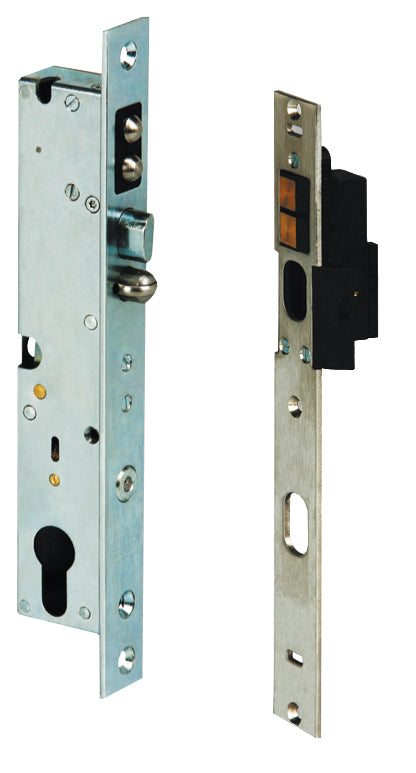 Serrure electrique Guidotti TS77