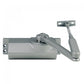 Ferme porte TS59 Dormakaba