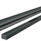 Bandeaux ventouses 2500 mm 2 x 300 kg - GRS 332 GROOM
