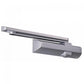 ferme-porte TS 90 DORMA