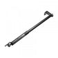 ferme porte direckt  Force 400/600N